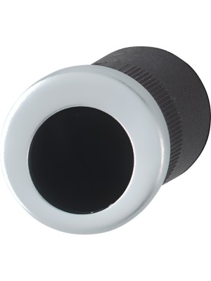 Fingerkopp Gr� (Monterad)