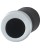 Fingerkopp Gr� (Monterad)