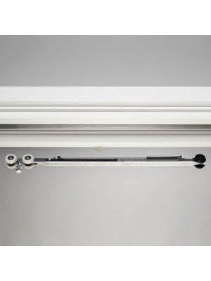 Mjukst�ngning SoftClose