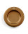 Byte av sk�lhandtag Runda bronze look (Monterade)
