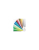 F�rgbyte D�rrblad & Karm - Valfri NCS S eller RAL-kul�r