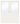 PARSKJUTD�RR SWEDOOR CHARISMA D200 GW13 MASSIV KLARGLAS VIT UTANP�LIGGANDE