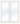 PARSKJUTD�RR SWEDOOR CHARISMA D300 GW1 MASSIV KLARGLAS VIT UTANP�LIGGANDE
