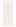 SKJUTD�RR SWEDOOR CHARISMA D200 MASSIV VIT UTANP�LIGGANDE