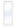 SKJUTD�RR SWEDOOR CHARISMA D200 GW1 MASSIV KLARGLAS VIT UTANP�LIGGANDE
