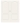 PARSKJUTD�RR SWEDOOR COMPACT 02B FORMPRESSAD KOMPAKT VIT UTANP�LIGGANDE