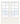 PARSKJUTD�RR SWEDOOR COMPACT SP10 FORMPRESSAD KOMPAKT KLARGLAS VIT UTANP�LIGGANDE