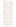 SKJUTD�RR SWEDOOR COMPACT 02B FORMPRESSAD KOMPAKT VIT UTANP�LIGGANDE