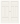PARSKJUTD�RR SWEDOOR CRAFT 04N MASSIV SPEGELD�RR UTANP�LIGGANDE