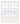 PARSKJUTD�RR SWEDOOR CRAFT SP10B MASSIV KLARGLAS VIT UTANP�LIGGANDE