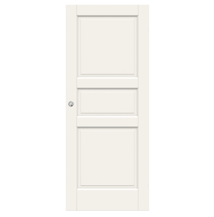 SKJUTD�RR SWEDOOR CRAFT 03 MASSIV SPEGELD�RR UTANP�LIGGANDE
