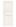 SKJUTD�RR SWEDOOR CRAFT 03 MASSIV SPEGELD�RR UTANP�LIGGANDE