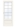 SKJUTD�RR SWEDOOR CRAFT SP10 MASSIV KLARGLAS VIT UTANP�LIGGANDE