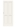 SKJUTD�RR SWEDOOR CRAFT 04 MASSIV SPEGELD�RR UTANP�LIGGANDE