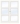 PARSKJUTD�RR SWEDOOR EASY GW3 L�TTD�RR KLARGLAS VIT UTANP�LIGGANDE
