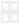 PARSKJUTD�RR SWEDOOR EASY G03 L�TTD�RR KLARGLAS VIT UTANP�LIGGANDE