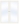 PARSKJUTD�RR SWEDOOR PURITY GW01L KLARGLAS VIT UTANP�LIGGANDE