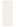 SKJUTD�RR SWEDOOR PURITY 03L VIT UTANP�LIGGANDE