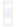 SKJUTD�RR SWEDOOR PURITY GW03L KLARGLAS VIT UTANP�LIGGANDE