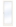 SKJUTD�RR SWEDOOR STABLE GW1 KOMPAKT KLARGLAS VIT UTANP�LIGGANDE