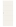 SKJUTD�RR SWEDOOR STABLE EFFECT H500 VIT UTANP�LIGGANDE