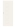 SKJUTD�RR SWEDOOR STABLE EFFECT Q500 VIT UTANP�LIGGANDE