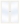 PARSKJUTD�RR SWEDOOR UNIQUE GW01L VIT KLARGLAS UTANP�LIGGANDE