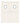 PARSKJUTD�RR SWEDOOR UNIQUE 02L GWA130 VIT KLARGLAS UTANP�LIGGANDE