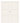 PARSKJUTD�RR SWEDOOR UNIQUE 03L VIT UTANP�LIGGANDE