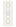 SKJUTD�RR SWEDOOR UNIQUE 03L GWA330 VIT KLARGLAS UTANP�LIGGANDE