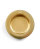 Byte av sk�lhandtag Runda gold look (Monterade)