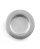 Byte av sk�lhandtag Runda silver (Monterade)