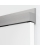 Kornisch Aluminiumkornisch