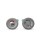 Inf�llt WC-vred och hakregell�s Silver + Hakregell�s 4249 (Monterat)