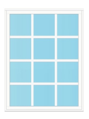 L�stagbara spr�js SP 3:2