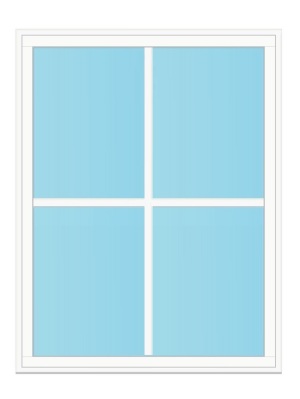 L�stagbara spr�js SP 1:1