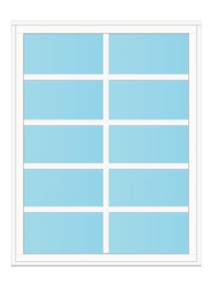 L�stagbara spr�js SP 4:1