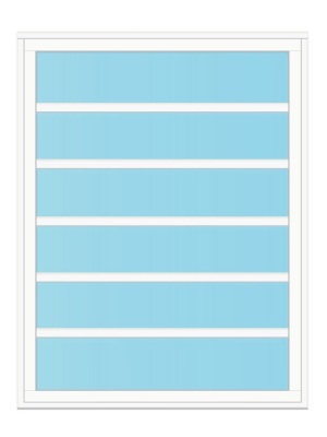 L�stagbara spr�js SP 5:0