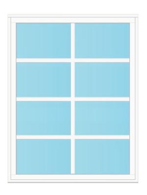 L�stagbara spr�js SP 3:1