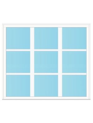 L�stagbara spr�js BSP 2:2