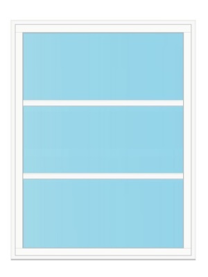 L�stagbara spr�js SP 2:0