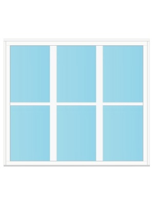 L�stagbara spr�js BSP 1:2