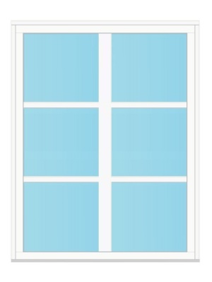 L�stagbara spr�js BSP 2:1