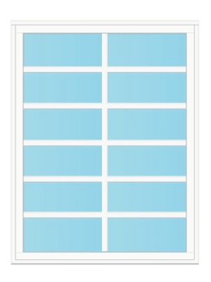 L�stagbara spr�js SP 5:1