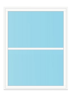 L�stagbara spr�js SP 1:0