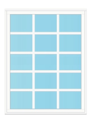 L�stagbara spr�js SP 4:2