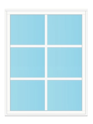 L�stagbara spr�js SP 2:1