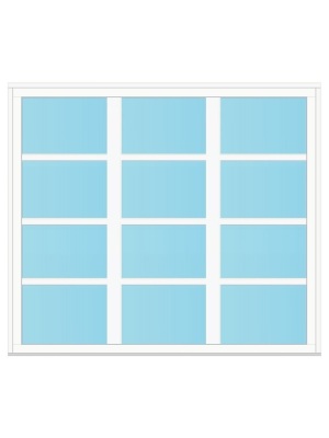 L�stagbara spr�js BSP 3:2