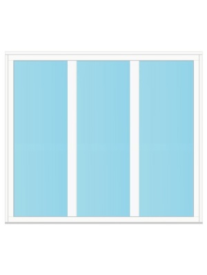 L�stagbara spr�js BSP 0:2