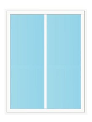 L�stagbara spr�js SP 0:1